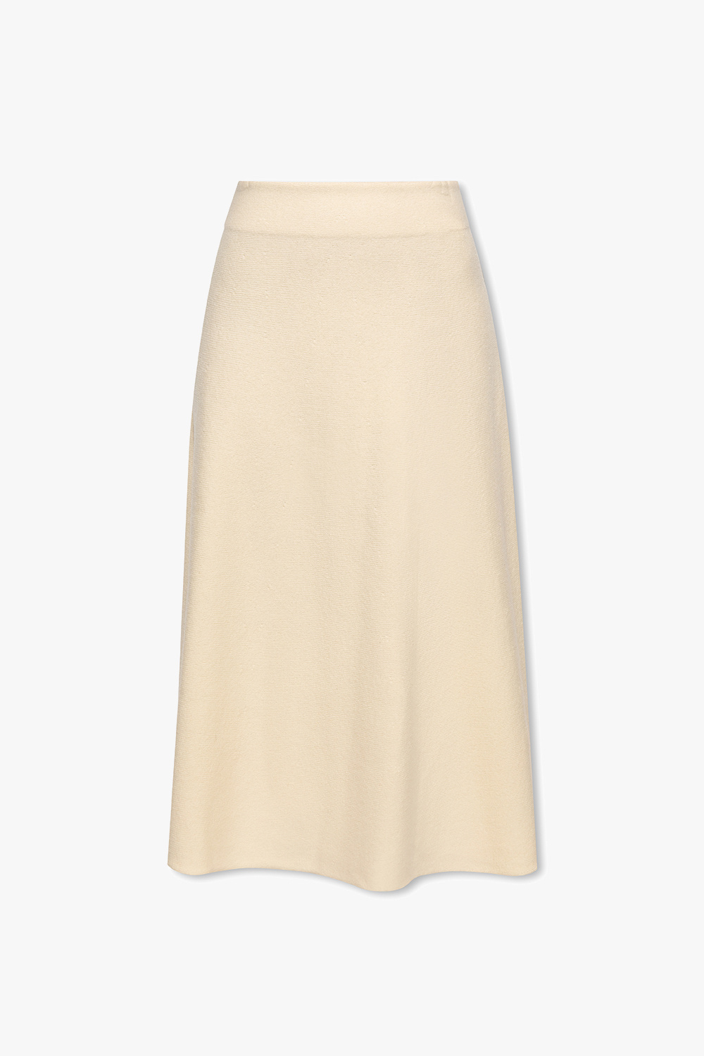 SchaferandweinerShops | Women's Clothing | Jil Sander Mother